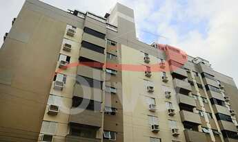 Imagem: JARDIM AMERICA, APARTAMENTO 3 DORMITORIOS