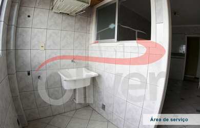 Imagem 3: JARDIM AMERICA, APARTAMENTO 3 DORMITORIOS, 1 VAGA DE GARAGEM, CENTRO, CRICIÚMA, SANTA CATA