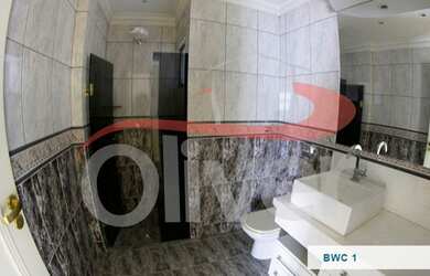 Imagem 4: JARDIM AMERICA, APARTAMENTO 3 DORMITORIOS, 1 VAGA DE GARAGEM, CENTRO, CRICIÚMA, SANTA CATA