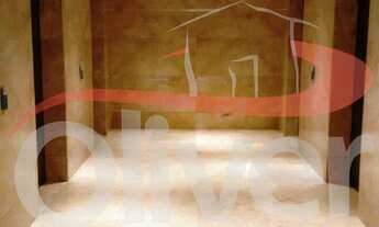 Imagem 3: DIAMOND TOWER, SALA COMERCIAL, 1 VAGA DE GARAGE, CRISTAL, PORTO ALEGRE, RIO GRANDE DO SUL