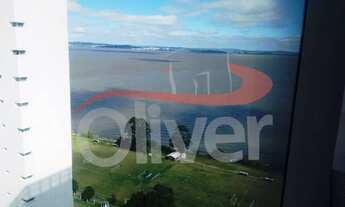 Imagem 7: DIAMOND TOWER, SALA COMERCIAL, 1 VAGA DE GARAGE, CRISTAL, PORTO ALEGRE, RIO GRANDE DO SUL