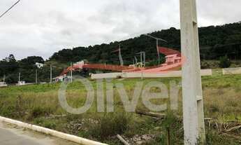Imagem 3: TERRENO EM TUBARÃO, LOTEAMENTO PARQUE CERÂMICA, LOTE 110, QUADRA 6, SÃO JOÃO MARGEM ESQUER