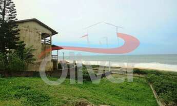 Imagem: LOTEAMENTO JARDIM PARANÁ, LOTE 5, ITAJUBA