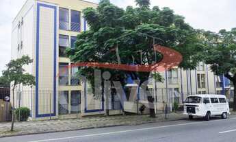 Imagem 2: FLAMBOYANT, APARTAMENTO 3 DORMITORIOS, 2 VAGAS DE GARAGEM, GUAÍRA, CURITIBA, PARANÁ