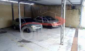 Imagem 3: FLAMBOYANT, APARTAMENTO 3 DORMITORIOS, 2 VAGAS DE GARAGEM, GUAÍRA, CURITIBA, PARANÁ