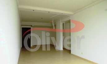 Imagem 4: FLAMBOYANT, APARTAMENTO 3 DORMITORIOS, 2 VAGAS DE GARAGEM, GUAÍRA, CURITIBA, PARANÁ