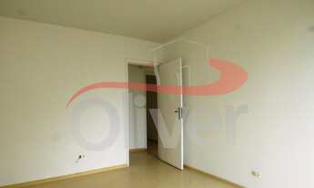 Imagem 5: FLAMBOYANT, APARTAMENTO 3 DORMITORIOS, 2 VAGAS DE GARAGEM, GUAÍRA, CURITIBA, PARANÁ