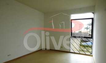 Imagem 6: FLAMBOYANT, APARTAMENTO 3 DORMITORIOS, 2 VAGAS DE GARAGEM, GUAÍRA, CURITIBA, PARANÁ