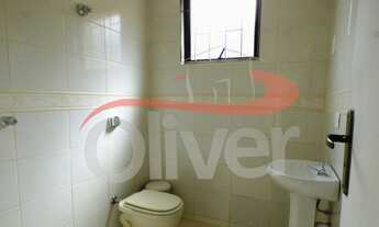 Imagem 7: FLAMBOYANT, APARTAMENTO 3 DORMITORIOS, 2 VAGAS DE GARAGEM, GUAÍRA, CURITIBA, PARANÁ