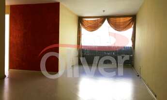 Imagem 2: PARQUE RESIDENCIAL FAZENDINHA, APARTAMENTO 2 DORMITORIOS, 1 VAGA DE GARAGEM, FAZENDINHA, C