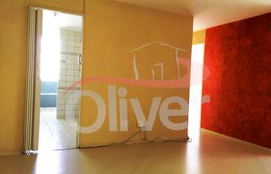 Imagem 3: PARQUE RESIDENCIAL FAZENDINHA, APARTAMENTO 2 DORMITORIOS, 1 VAGA DE GARAGEM, FAZENDINHA, C