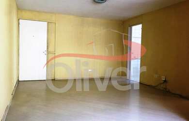 Imagem 4: PARQUE RESIDENCIAL FAZENDINHA, APARTAMENTO 2 DORMITORIOS, 1 VAGA DE GARAGEM, FAZENDINHA, C