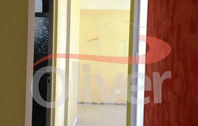 Imagem 5: PARQUE RESIDENCIAL FAZENDINHA, APARTAMENTO 2 DORMITORIOS, 1 VAGA DE GARAGEM, FAZENDINHA, C