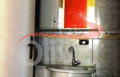 Imagem 6: PARQUE RESIDENCIAL FAZENDINHA, APARTAMENTO 2 DORMITORIOS, 1 VAGA DE GARAGEM, FAZENDINHA, C