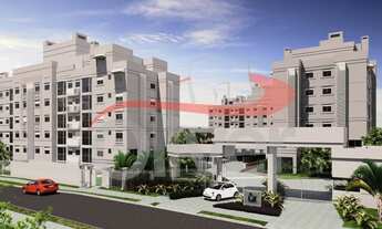 Imagem: LIF CONDOMÍNIO CLUB, APARTAMENTO GARDEN