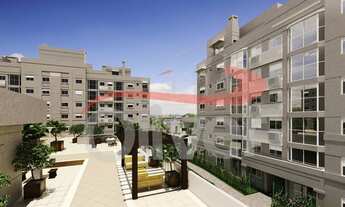 Imagem 4: LIF CONDOMÍNIO CLUB, APARTAMENTO GARDEN 1 DORMITÓRIO, 1 VAGA DE GARAGEM, CIDADE INDUSTRIAL