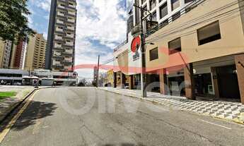 Imagem 3: EDIFÍCIO TOKYO, SALA COMERCIAL, BATEL, CURITIBA, PARANÁ