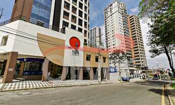 Imagem 4: EDIFÍCIO TOKYO, SALA COMERCIAL, BATEL, CURITIBA, PARANÁ