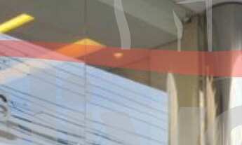 Imagem 2: WORKSPACE EMILIANO, LOJA 03, CENTRO, CURITIBA, PARANÁ