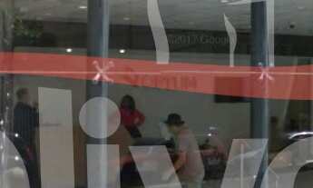 Imagem 3: WORKSPACE EMILIANO, LOJA 03, CENTRO, CURITIBA, PARANÁ