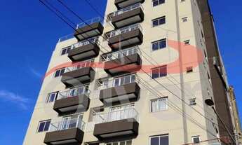 Imagem: BLUE GARDEN, COBERTURA 3 DORMITORIOS, 2