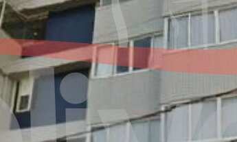 Imagem: FONTANA DI LEONI, APARTAMENTO 2 DORMITORIOS