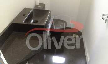 Imagem 2: FONTANA DI LEONI, APARTAMENTO 2 DORMITORIOS, 1 VAGA DE GARAGEM, CENTRO, FRANCISCO BELTRÃO