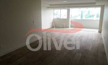 Imagem 3: FONTANA DI LEONI, APARTAMENTO 2 DORMITORIOS, 1 VAGA DE GARAGEM, CENTRO, FRANCISCO BELTRÃO