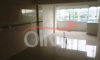 Imagem 5: FONTANA DI LEONI, APARTAMENTO 2 DORMITORIOS, 1 VAGA DE GARAGEM, CENTRO, FRANCISCO BELTRÃO