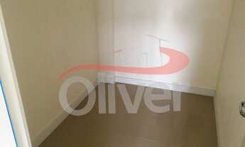 Imagem 6: FONTANA DI LEONI, APARTAMENTO 2 DORMITORIOS, 1 VAGA DE GARAGEM, CENTRO, FRANCISCO BELTRÃO