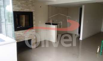 Imagem 7: FONTANA DI LEONI, APARTAMENTO 2 DORMITORIOS, 1 VAGA DE GARAGEM, CENTRO, FRANCISCO BELTRÃO