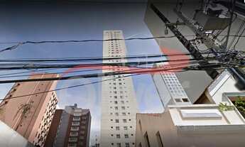 Imagem 2: EDIFÍCIO LE PARC, 1 DORMITÓRIO, CENTRO, CURITIBA, PARANÁ