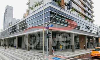 Imagem: LIFESPACE SETE SETEMBRO, APARTAMENTO STUDIO