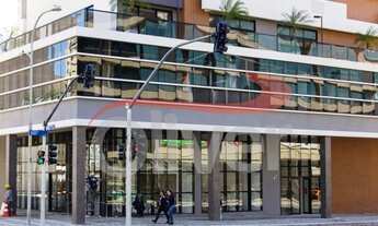 Imagem 2: LIFESPACE SETE SETEMBRO, APARTAMENTO STUDIO, CENTRO, CURITIBA, PARANÁ