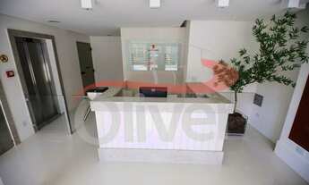 Imagem 5: LIFESPACE SETE SETEMBRO, APARTAMENTO STUDIO, CENTRO, CURITIBA, PARANÁ