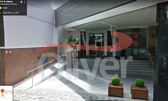 Imagem 2: EDIFÍCIO SAINT DENIS, APARTAMENTO 1 DORMITÓRIO, CENTRO, CURITBA, PARANÁ