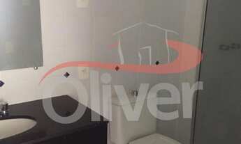 Imagem 6: EDIFÍCIO SAINT DENIS, APARTAMENTO 1 DORMITÓRIO, CENTRO, CURITBA, PARANÁ