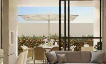 Imagem 7: 2 dormitórios, 1 suítes, 2 banheiro, 3 vagas na garagem, 196M² de Área Construída