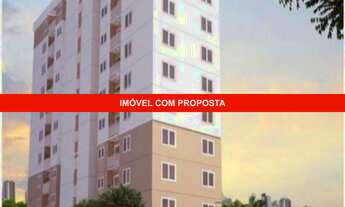 Imagem: HOUSTON SÃO JOSÉ DOS PINHAIS