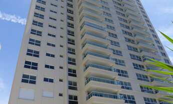 Imagem: MAGNUM, APARTAMENTO 3 DORMITORIOS, VAGA