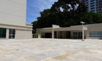 Imagem 4: MAGNUM, APARTAMENTO 3 DORMITORIOS, VAGA DE GARAGEM, ECOVILLE, CURITIBA, PARANA