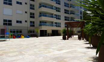 Imagem 2: MAGNUM, APARTAMENTO 3 DORMITORIOS, VAGA DE GARAGEM, ECOVILLE, CURITIBA, PARANA