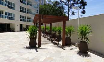 Imagem 5: MAGNUM, APARTAMENTO 3 DORMITORIOS, VAGA DE GARAGEM, ECOVILLE, CURITIBA, PARANA