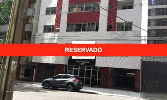 Imagem: Studio para venda Curitiba, Studio Portinari