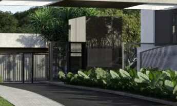 Imagem: 4 dormitórios, 4 suíte, 7 banheiro, 4