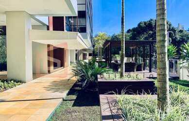 Imagem 4: LE SOLEIL - ligue 41-9620-7211 e agende visita