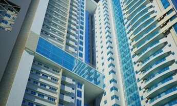 Imagem 2: Marina Beach Tower