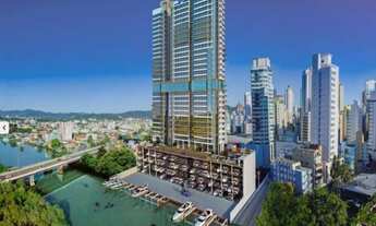 Imagem 5: Marina Beach Tower