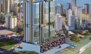 Imagem 4: Marina Beach Tower