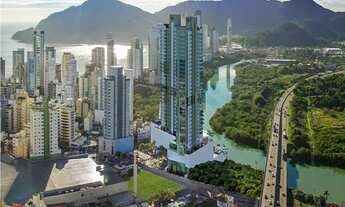 Imagem 6: Marina Beach Tower